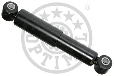 A2300H OPTIMAL Амортизатор