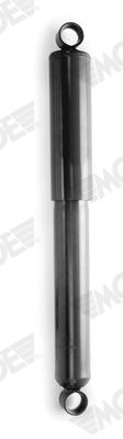 D8487S MONROE Амортизатор