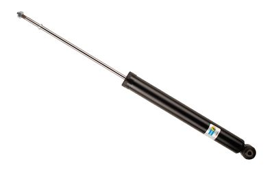 19158150 BILSTEIN Амортизатор
