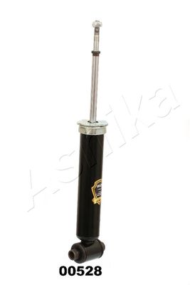 MA00528 ASHIKA Амортизатор