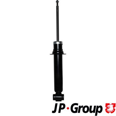 4142102300 JP GROUP Амортизатор