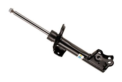 22215840 BILSTEIN Амортизатор