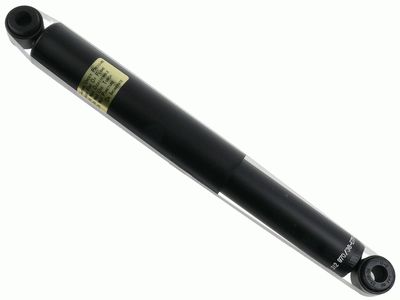 312970 SACHS Амортизатор