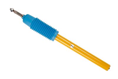 34001011 BILSTEIN Амортизатор
