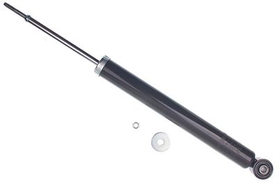 DSF204G DENCKERMANN Амортизатор
