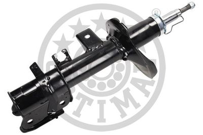 A3544GL OPTIMAL Амортизатор