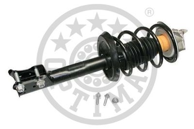 KS1001F OPTIMAL Амортизатор