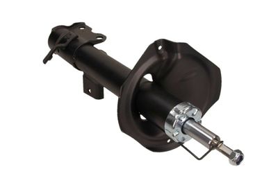 110706 MAXGEAR Амортизатор