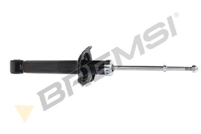 SA0904 BREMSI Амортизатор