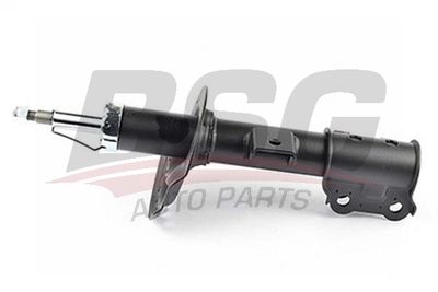 BSG40300050 BSG Амортизатор