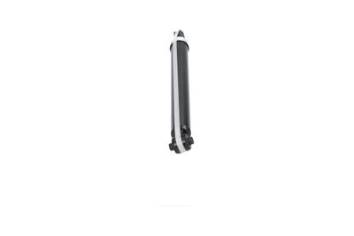SSA10170 KAVO PARTS Амортизатор
