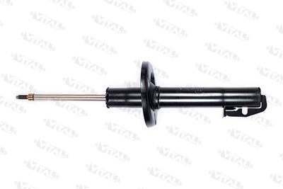 1102980 VITAL SUSPENSIONS Амортизатор