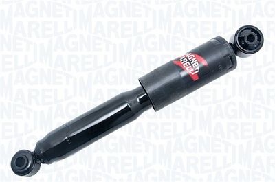 351868070000 MAGNETI MARELLI Амортизатор
