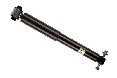 19135113 BILSTEIN Амортизатор