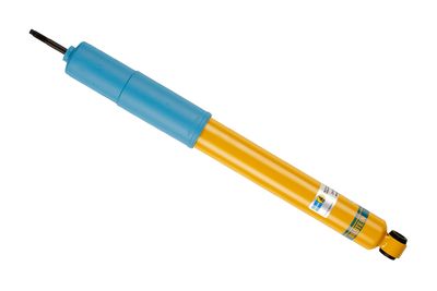 24001540 BILSTEIN Амортизатор