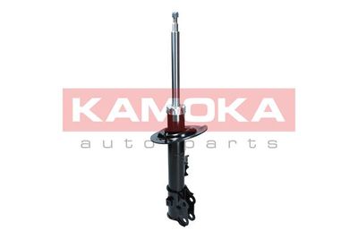 2000564 KAMOKA Амортизатор