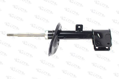 1105961 VITAL SUSPENSIONS Амортизатор