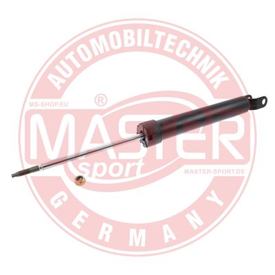 314007OPCSMS MASTER-SPORT GERMANY Амортизатор