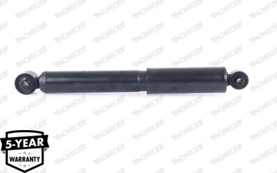 V2158 MONROE Амортизатор