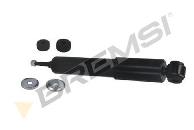 SA1105 BREMSI Амортизатор