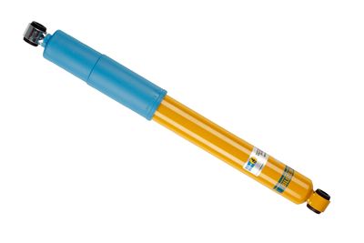24001960 BILSTEIN Амортизатор