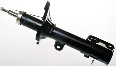 DSB139G DENCKERMANN Амортизатор