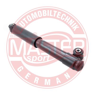 110869PCSMS MASTER-SPORT GERMANY Амортизатор