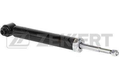 SG2523 ZEKKERT Амортизатор
