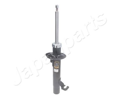 MM00240 JAPANPARTS Амортизатор