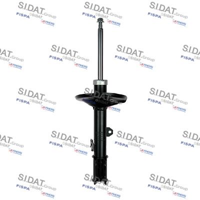 F210G0538 SIDAT Амортизатор
