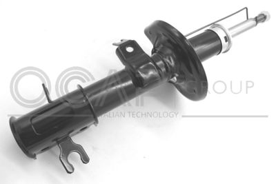 82204FL OCAP Амортизатор