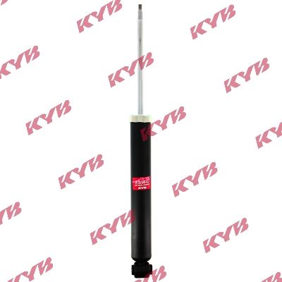 3458002 KYB Амортизатор