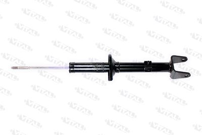 1103710 VITAL SUSPENSIONS Амортизатор