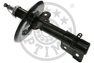 A67176G OPTIMAL Амортизатор