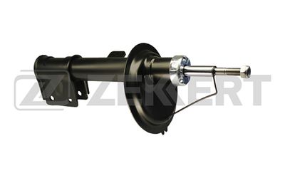 SG4944 ZEKKERT Амортизатор