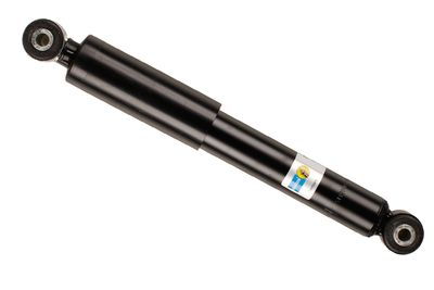 19061054 BILSTEIN Амортизатор