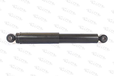 1120010 VITAL SUSPENSIONS Амортизатор
