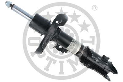 A5278GR OPTIMAL Амортизатор