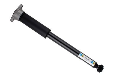 24294720 BILSTEIN Амортизатор