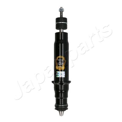 MM01057 JAPANPARTS Амортизатор