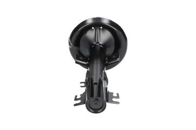 SSA6563 KAVO PARTS Амортизатор