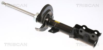 870516112 TRISCAN Амортизатор