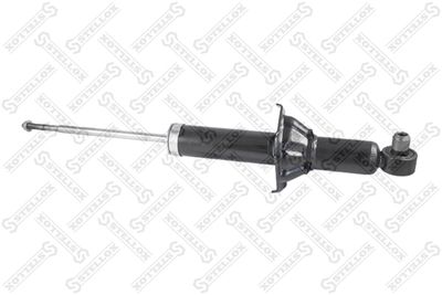 42039419SX STELLOX Амортизатор