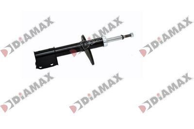 AP01039 DIAMAX Амортизатор