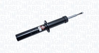 351237070000 MAGNETI MARELLI Амортизатор