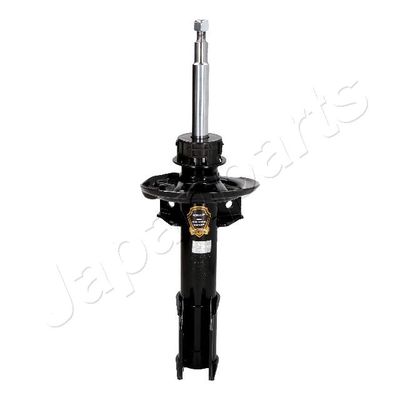MM00959 JAPANPARTS Амортизатор