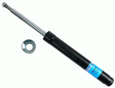 100229 SACHS Амортизатор