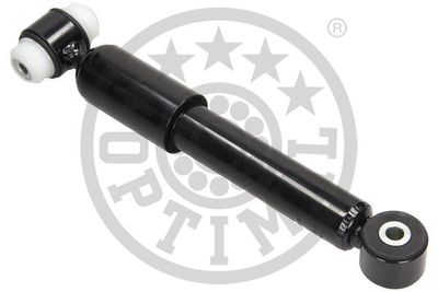 A1150G OPTIMAL Амортизатор