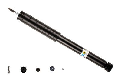 24104371 BILSTEIN Амортизатор