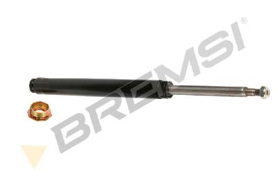 SA1047 BREMSI Амортизатор